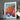 "Obama" Print DomoINK .