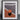"Basketball No. 1" Print DomoINK .