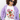 "Love You, Valentine" Unisex T-Shirt DomoINK T-Shirt.