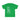 "Happy" Unisex T-Shirt - DomoINK