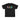 "Black and Educated" Unisex T-Shirt DomoINK T-Shirt.