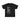 "Happy" Unisex T-Shirt DomoINK T-Shirt.