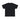 "Black Hair is Dope" Unisex T-Shirt