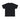 "Black Hair is Dope" Unisex T-Shirt DomoINK T-Shirt.