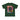 "Laid Braids" Unisex T-Shirt - DomoINK