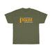 "Support Plant Parenthood" Unisex T-Shirt - DomoINK