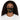 "Black Lives Matter" Face Mask - DomoINK