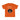 "Never Duplicated" Unisex T-Shirt DomoINK T-Shirt.