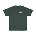 "Give Black Women Their Flowers" Unisex T-Shirt - DomoINK