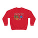 "Sucker For You" Unisex Sweatshirt - DomoINK