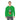 "I Am The Gift" Unisex Sweatshirt - DomoINK