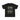 "Nutcracker" Unisex T-Shirt - DomoINK