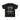"Nutcracker" Unisex T-Shirt DomoINK T-Shirt.