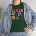 "Sucker For You" Unisex T-Shirt - DomoINK