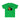 "Afro Puffs" Unisex T-Shirt - DomoINK