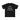 "Pay Black Women" Unisex T-Shirt DomoINK T-Shirt.
