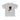 "Erykah Bantu" Unisex T-Shirt - DomoINK