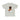 "Erykah Bantu" Unisex T-Shirt - DomoINK