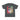 "Baldwin" Unisex T-Shirt - DomoINK