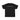 "My Prices Going Up" Unisex T-Shirt DomoINK T-Shirt.