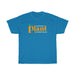 "Support Plant Parenthood" Unisex T-Shirt - DomoINK
