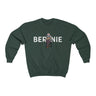 "Bernie" Crewneck Sweatshirt - DomoINK