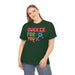 "Sucker For You" Unisex T-Shirt - DomoINK