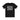 "Black Owned" Unisex T-Shirt DomoINK T-Shirt.