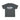 "I am Black History" Unisex T-Shirt - DomoINK