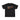 "Melanin" Unisex T-Shirt - DomoINK