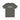 "Black Art Collector" Unisex T-Shirt - DomoINK