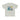 "What If It All Works Out?" Unisex T-Shirt DomoINK T-Shirt.