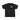 "Give Black Women Their Flowers" Unisex T-Shirt DomoINK T-Shirt.