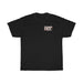 "Give Black Women Their Flowers" Unisex T-Shirt - DomoINK