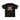 "Give Black Women Their Flowers" Unisex T-Shirt DomoINK T-Shirt.