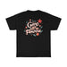 "Give Asian Creatives Their Flowers" Unisex T-Shirt - DomoINK