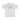"Therapy is Cool" Unisex T-Shirt DomoINK T-Shirt.