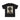 "Black Art Matters" Unisex T-Shirt DomoINK T-Shirt.