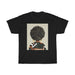 "Black Art Matters" Unisex T-Shirt - DomoINK