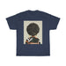"Black Art Matters" Unisex T-Shirt - DomoINK