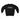"Black Art Collector" Unisex Sweatshirt - DomoINK