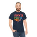 "Sucker For You" Unisex T-Shirt - DomoINK