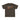 "Melanin" Unisex T-Shirt - DomoINK