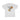 "Can't Pour From an Empty Cup" Unisex T-Shirt DomoINK T-Shirt.
