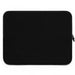 "Black Women Make History" Laptop Sleeve - DomoINK