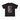 "Black Hair is Dope" Unisex T-Shirt DomoINK T-Shirt.