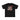 "Give Black Creatives Their Flowers" Unisex T-Shirt DomoINK T-Shirt.