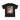 "Baldwin" Unisex T-Shirt DomoINK T-Shirt.