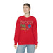 "Sucker For You" Unisex Sweatshirt - DomoINK