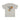 "Can't Pour From an Empty Cup" Unisex T-Shirt DomoINK T-Shirt.